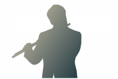 Леонов Василий Васильевич